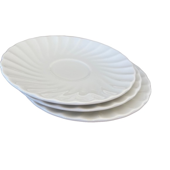 Myott Meakin tea set - Picture 4 of 13